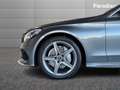 Mercedes-Benz C 220 C220d STATION WAGON | 169CV | PREMIUM - 4MATIC Grau - thumbnail 11