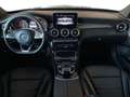 Mercedes-Benz C 220 C220d STATION WAGON | 169CV | PREMIUM - 4MATIC Grau - thumbnail 14