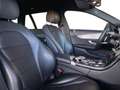 Mercedes-Benz C 220 C220d STATION WAGON | 169CV | PREMIUM - 4MATIC Grau - thumbnail 15