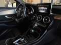 Mercedes-Benz C 220 C220d STATION WAGON | 169CV | PREMIUM - 4MATIC Grau - thumbnail 26