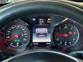Mercedes-Benz C 220 C220d STATION WAGON | 169CV | PREMIUM - 4MATIC Grau - thumbnail 18