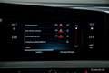 Opel Mokka 1,2 Turbo ULTIMATE LEDER ASSISTENZ R-KAM 18er Blau - thumbnail 11