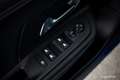Opel Mokka 1,2 Turbo ULTIMATE LEDER ASSISTENZ R-KAM 18er Blau - thumbnail 24