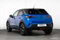 Opel Mokka 1,2 Turbo ULTIMATE LEDER ASSISTENZ R-KAM 18er Blau - thumbnail 4