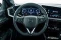 Opel Mokka 1,2 Turbo ULTIMATE LEDER ASSISTENZ R-KAM 18er Blau - thumbnail 6