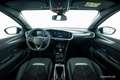 Opel Mokka 1,2 Turbo ULTIMATE LEDER ASSISTENZ R-KAM 18er Blau - thumbnail 5