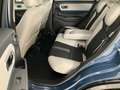 Honda HR-V Advance Style Aut. | Auto Stahl Wien 22 Azul - thumbnail 12