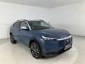 Honda HR-V Advance Style Aut. | Auto Stahl Wien 22 Azul - thumbnail 3