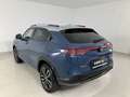 Honda HR-V Advance Style Aut. | Auto Stahl Wien 22 Azul - thumbnail 6
