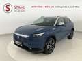 Honda HR-V Advance Style Aut. | Auto Stahl Wien 22 Azul - thumbnail 1