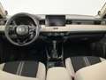 Honda HR-V Advance Style Aut. | Auto Stahl Wien 22 Azul - thumbnail 14