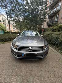1.6 TDI (BlueMotion Technology) Comfortline