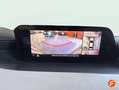 Mazda 3 2.0 SKYACTIV-X ZENITH SAFETY BLACK Negro - thumbnail 15
