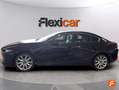 Mazda 3 2.0 SKYACTIV-X ZENITH SAFETY BLACK Negro - thumbnail 4