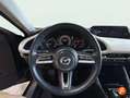 Mazda 3 2.0 SKYACTIV-X ZENITH SAFETY BLACK Negro - thumbnail 9