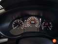 Mazda 3 2.0 SKYACTIV-X ZENITH SAFETY BLACK Negro - thumbnail 10