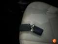 Mazda 3 2.0 SKYACTIV-X ZENITH SAFETY BLACK Negro - thumbnail 16