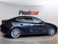 Mazda 3 2.0 SKYACTIV-X ZENITH SAFETY BLACK Negro - thumbnail 3