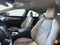 Mazda 3 2.0 SKYACTIV-X ZENITH SAFETY BLACK Negro - thumbnail 12