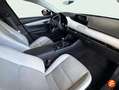 Mazda 3 2.0 SKYACTIV-X ZENITH SAFETY BLACK Negro - thumbnail 13