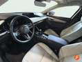 Mazda 3 2.0 SKYACTIV-X ZENITH SAFETY BLACK Negro - thumbnail 8