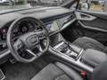 Audi Q7 45 3.0 TDI V6 quattro S line Sport AHK Grigio - thumbnail 10