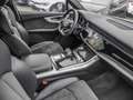 Audi Q7 45 3.0 TDI V6 quattro S line Sport AHK Сірий - thumbnail 11
