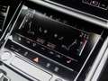 Audi Q7 45 3.0 TDI V6 quattro S line Sport AHK Grigio - thumbnail 14