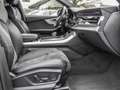 Audi Q7 45 3.0 TDI V6 quattro S line Sport AHK Grigio - thumbnail 12