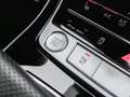 Audi Q7 45 3.0 TDI V6 quattro S line Sport AHK Grau - thumbnail 19