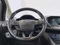 Ford C-Max 1.5 TDCi 120CV Powershift Start&Stop Business Grijs - thumbnail 7