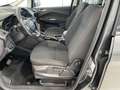 Ford C-Max 1.5 TDCi 120CV Powershift Start&Stop Business Grijs - thumbnail 5