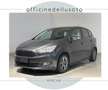 Ford C-Max 1.5 TDCi 120CV Powershift Start&Stop Business Grijs - thumbnail 1