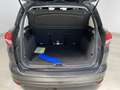 Ford C-Max 1.5 TDCi 120CV Powershift Start&Stop Business Grijs - thumbnail 3