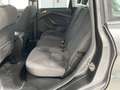 Ford C-Max 1.5 TDCi 120CV Powershift Start&Stop Business Grijs - thumbnail 6