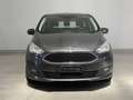 Ford C-Max 1.5 TDCi 120CV Powershift Start&Stop Business Grijs - thumbnail 2