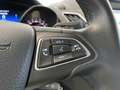 Ford C-Max 1.5 TDCi 120CV Powershift Start&Stop Business Grijs - thumbnail 14
