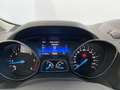 Ford C-Max 1.5 TDCi 120CV Powershift Start&Stop Business Grijs - thumbnail 10