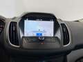 Ford C-Max 1.5 TDCi 120CV Powershift Start&Stop Business Grijs - thumbnail 9