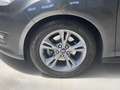 Ford C-Max 1.5 TDCi 120CV Powershift Start&Stop Business Grijs - thumbnail 12