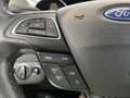 Ford C-Max 1.5 TDCi 120CV Powershift Start&Stop Business Grijs - thumbnail 13