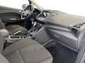 Ford C-Max 1.5 TDCi 120CV Powershift Start&Stop Business Grijs - thumbnail 4
