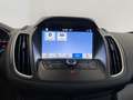 Ford C-Max 1.5 TDCi 120CV Powershift Start&Stop Business Grijs - thumbnail 8