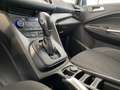 Ford C-Max 1.5 TDCi 120CV Powershift Start&Stop Business Grijs - thumbnail 11