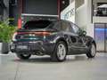 Porsche Macan 2.0 Turbo PDK - pano - CC - 360° camera - Bose Gris - thumbnail 5