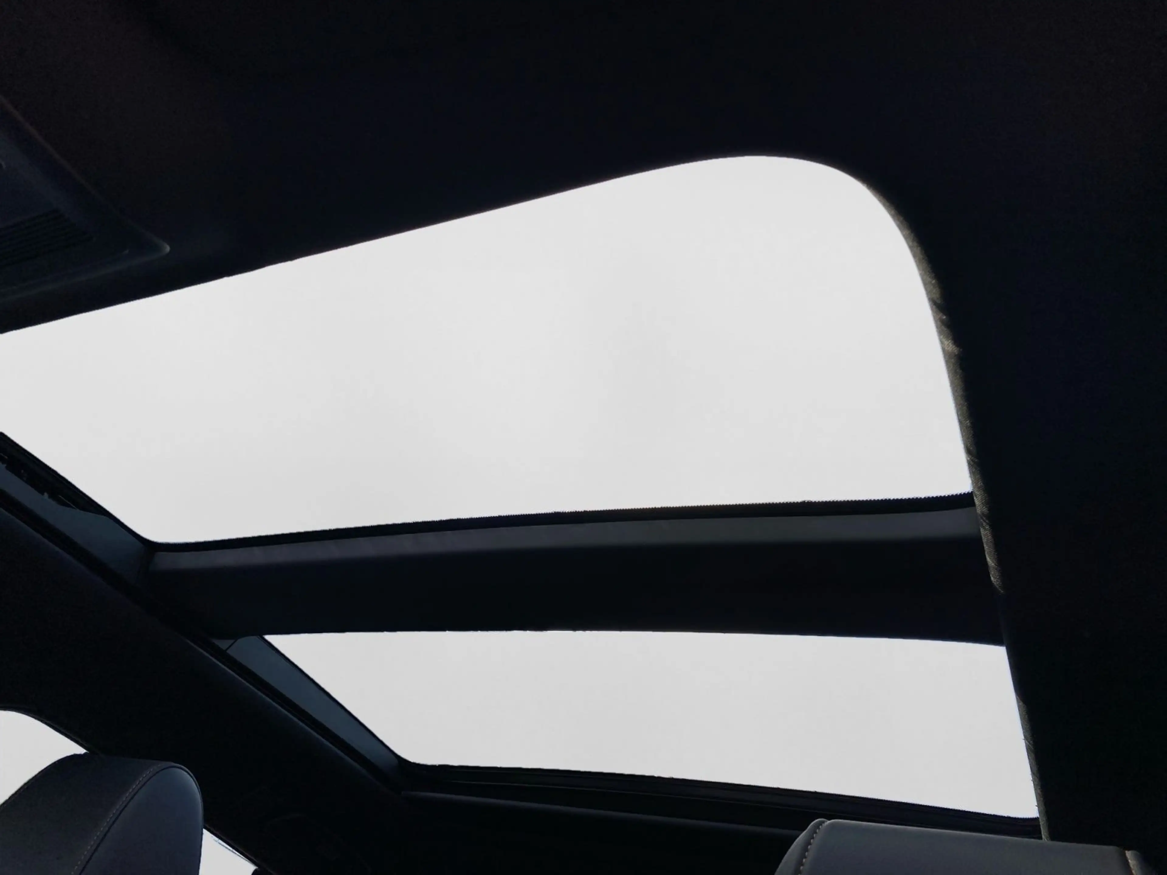 Mazda CX-80 Homura Plus PHEV AWD — photo 13