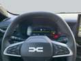 Dacia Duster TCe 130 4x4 Journey 96 kW, 5-türig Schwarz - thumbnail 11