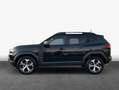 Dacia Duster TCe 130 4x4 Journey 96 kW, 5-türig Noir - thumbnail 2