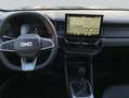 Dacia Duster TCe 130 4x4 Journey 96 kW, 5-türig Noir - thumbnail 9