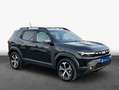 Dacia Duster TCe 130 4x4 Journey 96 kW, 5-türig Schwarz - thumbnail 4